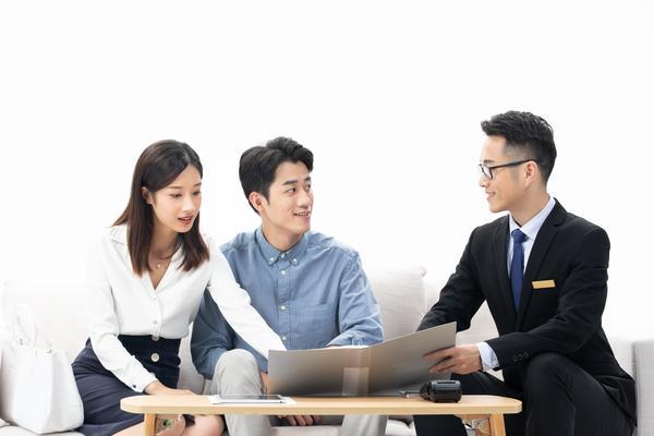 应收账款质押担保合同的效力|项目融资中的法律实务分析 图2