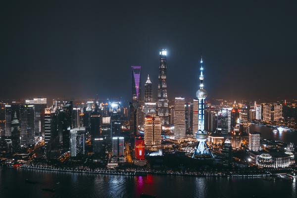 工商银行储蓄卡办理车贷查询指南|车贷办理流程与注意事项 图1