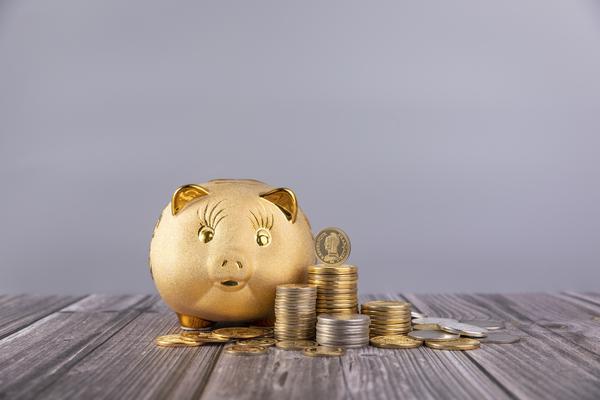 企业收到贷款利息返还的会计分录处理方法 图2