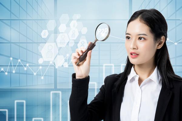 盛迪私募基金招聘条件和要求 图2