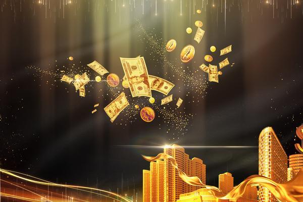 小县城创业项目|低风险高回报的融资与实施路径 图2