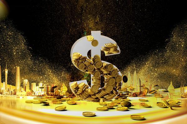 细分客群精准营销活动方案：项目融资中的核心策略 图1