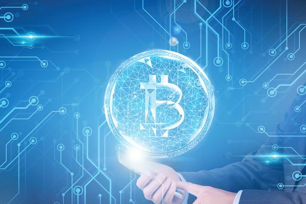 南昌人工智能企业名单大全|解析与项目融资机遇 图1