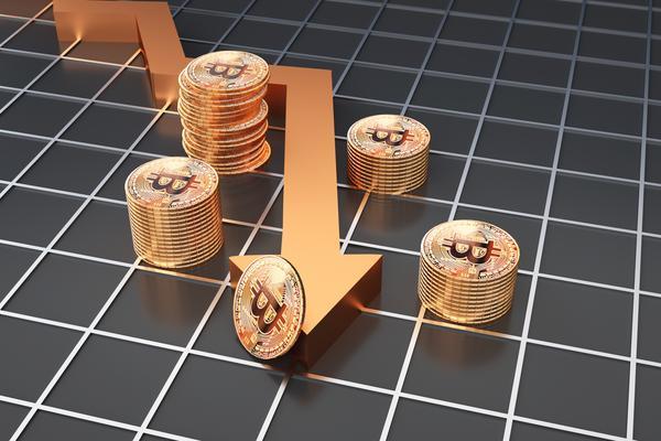 项目融资|企业财务管理费用构成解析与优化策略 图2