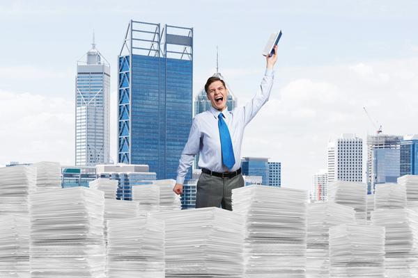 房贷资金冻结与解冻流程全解析——项目融资中的风险管理与策略 图1