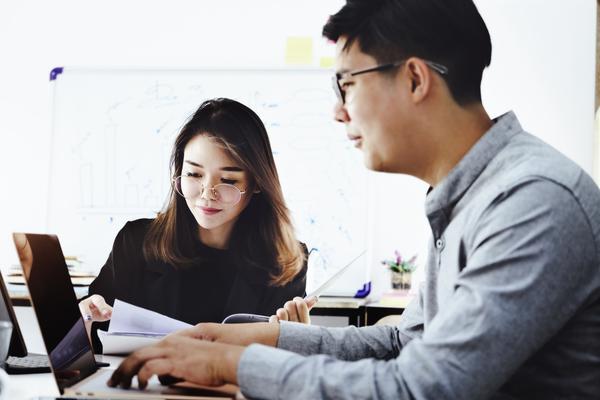 抵押状态查询指南：项目融资中的贷款合同管理与风险防范 图1