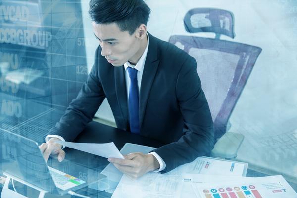 电力供应公司办理流程培训范文|项目融资中的关键应用 图2