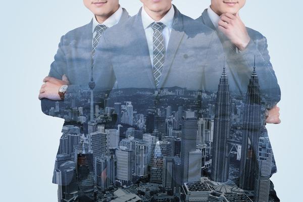房子贷款还完后是否能过户|房屋按揭|房产过户流程 图1