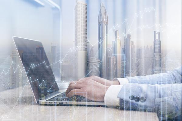 保单贷款|黑户能否通过保单融资缓解资金困境 图2
