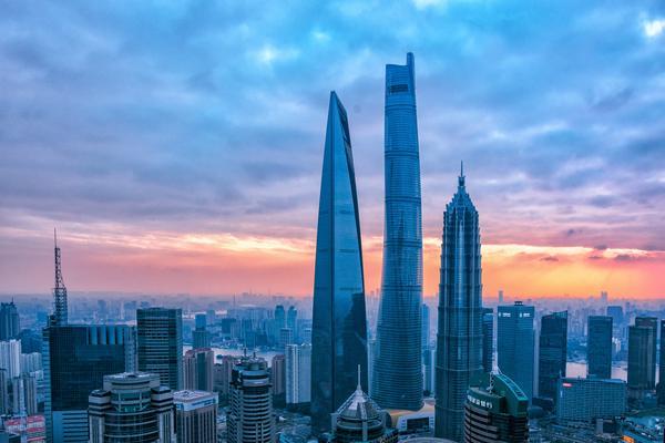跨境电商商业模式|项目融资中的创新与风险 图1