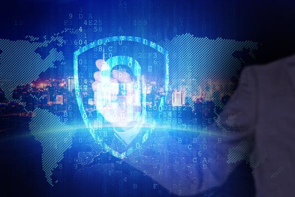数据分析常见方法在项目融资中的应用与实践 图2