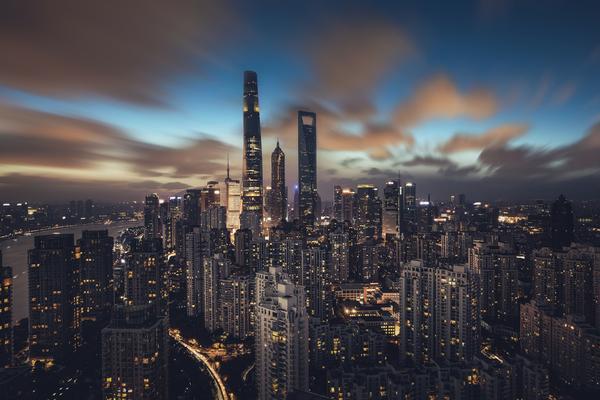 《2014年佛山上市企业名录：探寻城市经济发展之道》图1