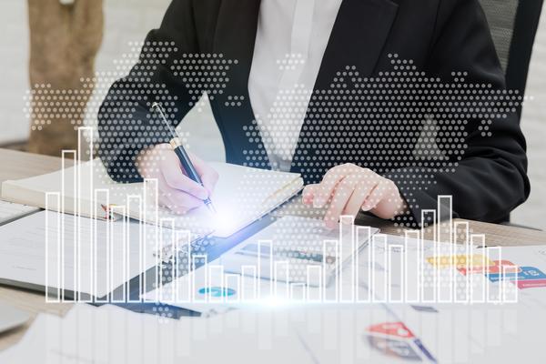 吉林一体化滤布滤池企业排名领先的技术与市场优势分析 图2