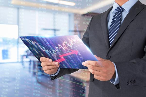 支付机构洗钱融资的风险与防范机制|金融科技监管 图1