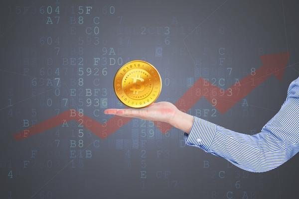 车贷丰田金融审批时间|汽车项目融资的关键节点分析 图1