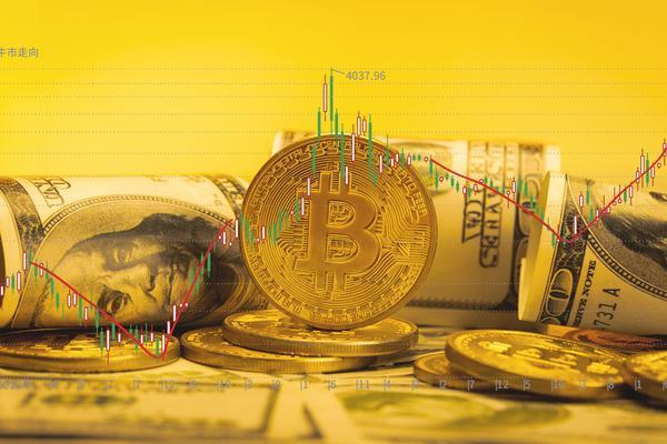 邮政储蓄银行房贷缩短年限：项目融资策略调整与实施路径 图1