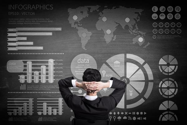 助学贷款还款方式及期限优化——项目融资视角下的分析 图1