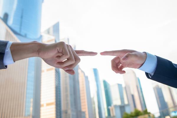 大型企业上市职位表：为您提供职业发展的全面指南 图2