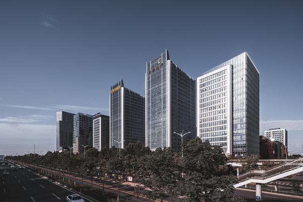 金融租赁与融资租赁的区别：项目融资领域的深度解析 图2