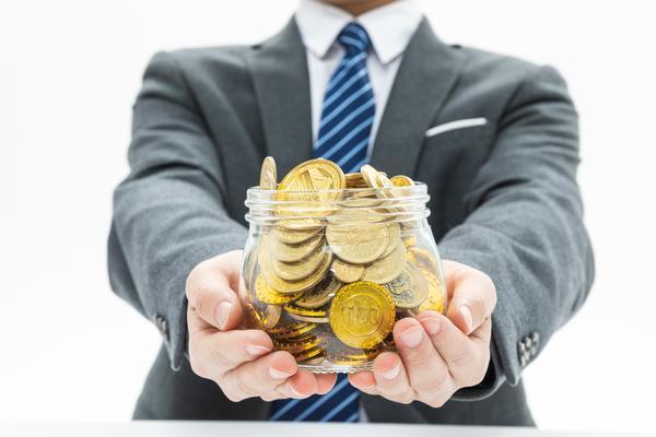 蚌埠市不动产权交易中心官网：项目融资的新引擎 图1