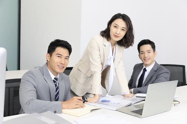 民间投资担保公司管理办法规定-项目融风险控制与合规管理 图2