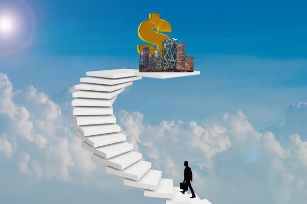 夫妻债务关系与融资风险|前夫能否为前妻提供贷款支持 图2