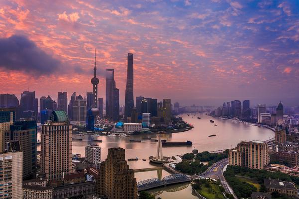 福州代理记账资质|企业融资中的财税合规与效率提升 图1