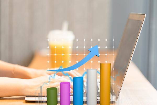 消费贷款利率计算器2024最新标准|项目融资利率解析与应用 图2