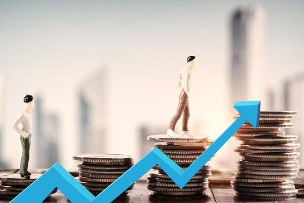杭州私募基金公司倒闭现象的成因与影响 图2