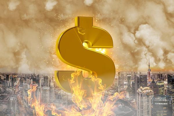 朗润私募基金公司：为投资者提供专业、稳健的理财服务 图2