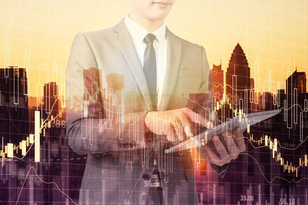 《未上市企业数据来源探究：如何获取可靠的信息》 图2