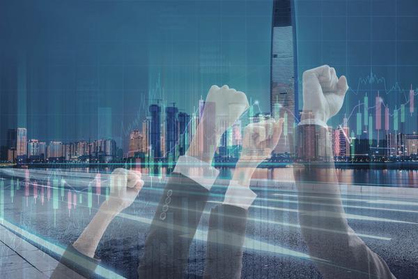 短信查询房贷余额明细-高效项目融资信息管理工具 图1