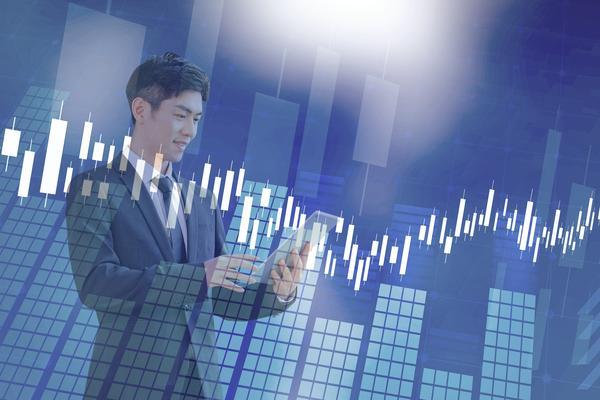 制定有效的商务策略与营销手段:成功的关键要素图1