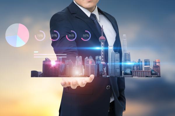 私募基金如何查总额数据:实现方法与实用技巧 图2