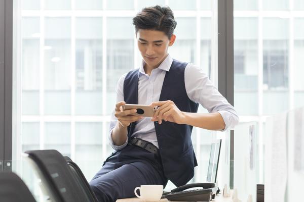 借呗欠款还不上|与家人沟通还款事宜的关键策略 图2