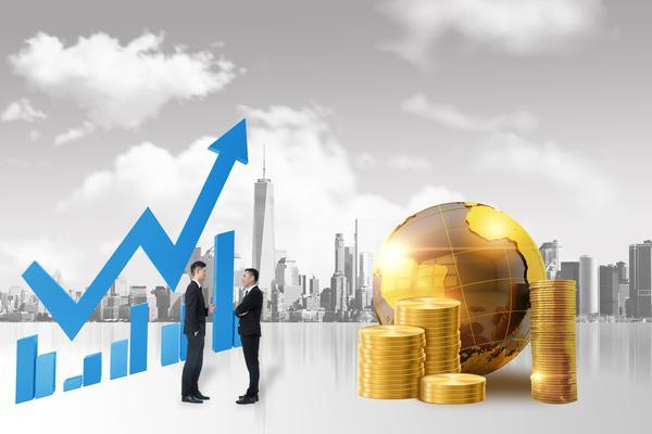 公积金贷款计算方式|项目融资关键点解析|住房金融支持 图1