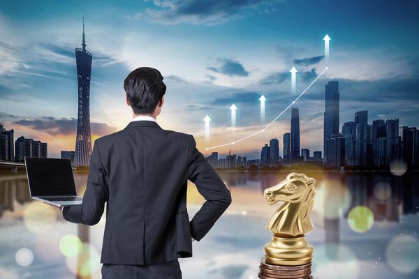 金融资本全球化与贸易全球化在现代项目融资中的融合与创新 图1