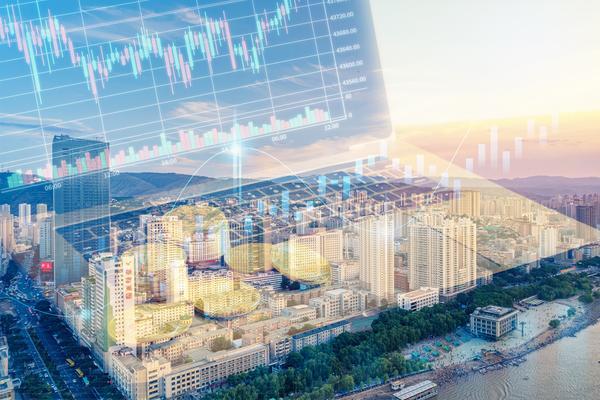 绍兴买房贷款指南|全流程解析与金融支持策略 图2
