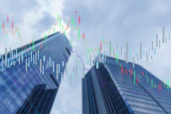 融资租赁与借贷：项目融资中的资金运用新视角 图2