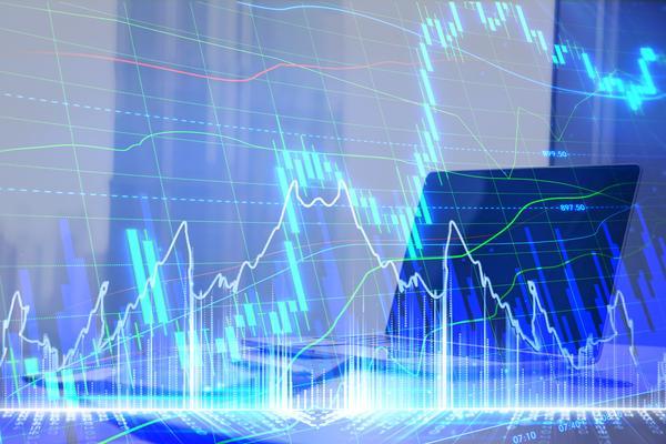 光大集团私募基金公司待遇：揭秘神秘的金融行业高薪福利 图1