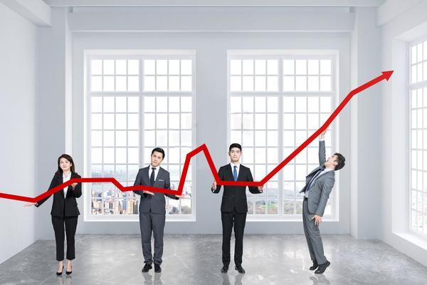 银行接受房屋二次抵押贷款吗？|项目融资中的法律与风险管理 图1