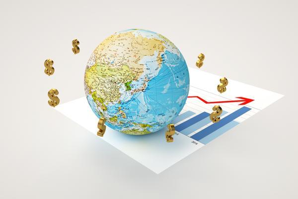 跨文化沟通心理学|项目融资中的全球化挑战与策略 图2