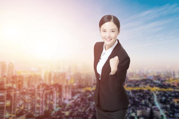 私募基金最高浮动收益：项目融资与企业贷款行业的深度解析 图2
