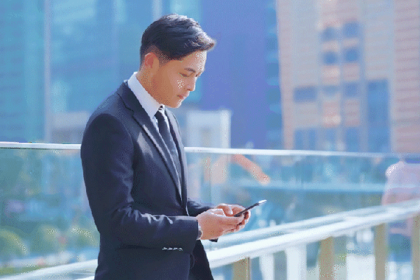 私募基金起诉底层项目方：投资纠纷引发法律战 图2