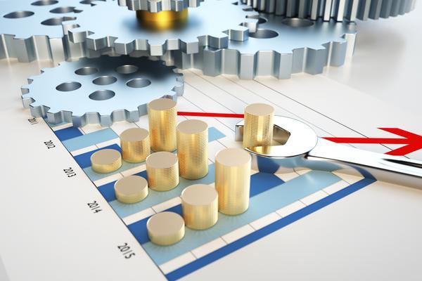 危化品企业升级管理:实现安全与环保的完美平衡图1