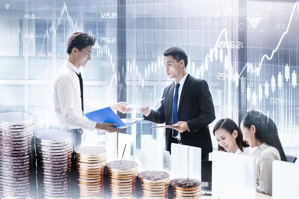 农行房贷办理-购房合同的重要性及流程解析 图2