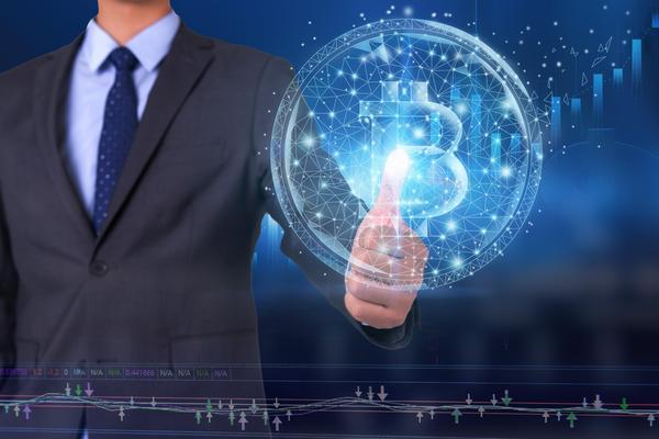 淘宝营销活动策略分析方案|数据驱动的精准营销与项目融资 图1
