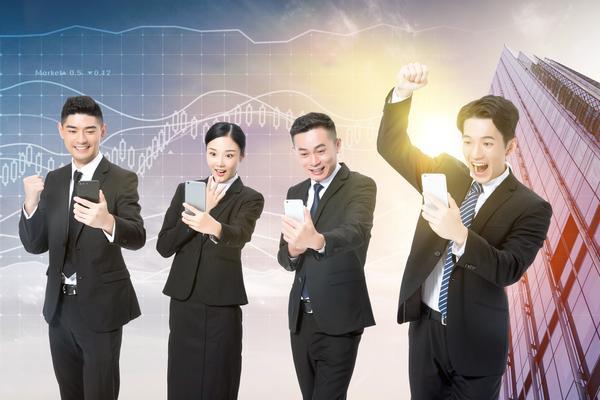 4S店能否私自办理贷款：项目融法律与合规问题 图1