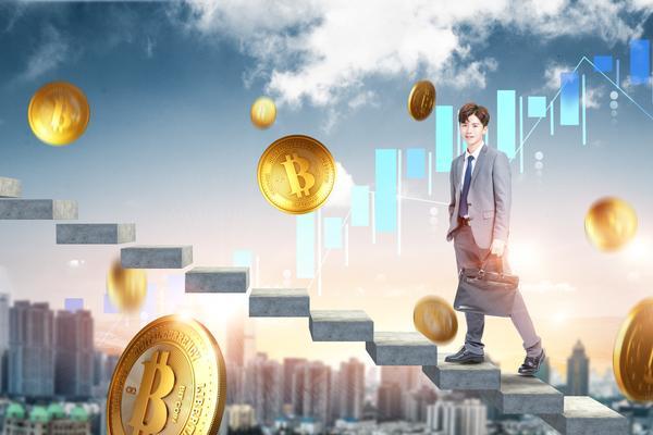 贷款的房子可以给父母吗？|项目融资中的法律与财务规划分析 图2