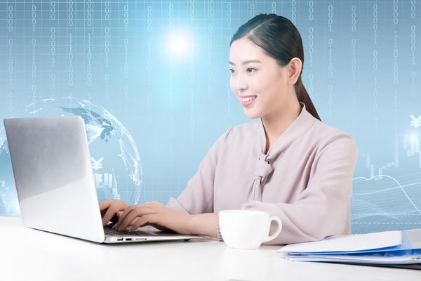 东莞特种危险品运输企业排名分析与项目融资策略 图2